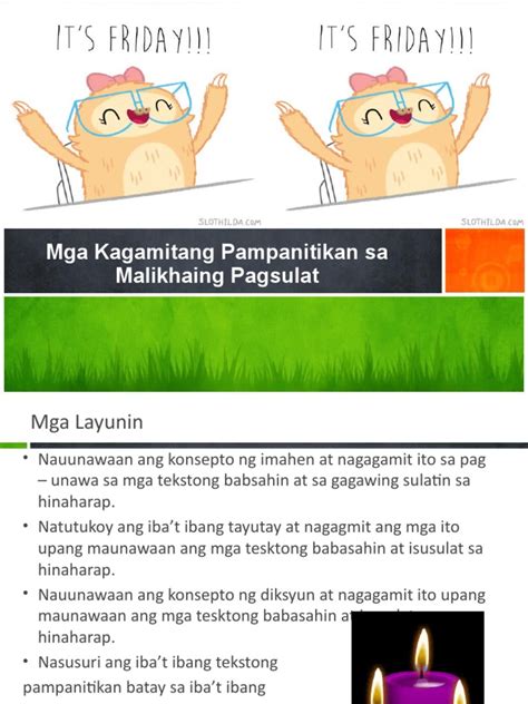 pagtutulungan drawing|Mga Kagamitang Pampanitikan Sa Malikhaing Pagsulat: Mga.